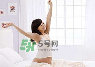 二胎會胎位不正嗎？二胎胎位不正能順產(chǎn)嗎？