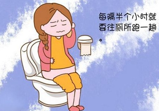 孕期憋尿?qū)殞氂杏绊憜?？孕期憋尿有什么壞處?><p><strong>孕期憋尿?qū)殞氂杏绊憜?？孕期憋尿有什么壞處?/strong></p></a></li> <li><a href=