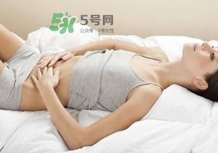 結(jié)扎了還會(huì)懷孕嗎？結(jié)扎對(duì)女性的影響