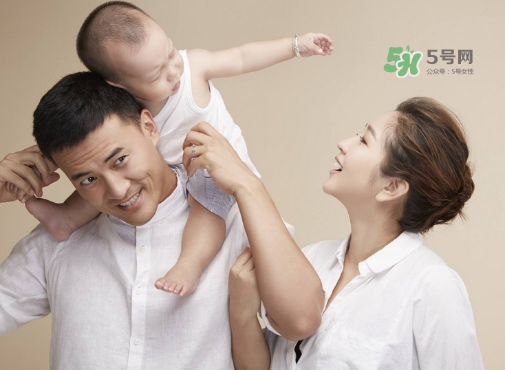 生完二胎一定要結(jié)扎嗎？生完二胎結(jié)扎好不好？