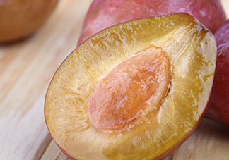 孕婦能吃新鮮西梅嗎？西梅和李子的區(qū)別