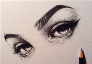 做近視手術(shù)多久能恢復(fù)？近視手術(shù)恢復(fù)期多久？