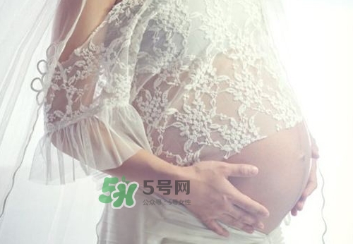 胎兒不入盆怎么辦？胎兒不入盆能順產(chǎn)嗎？