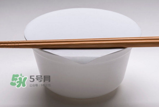 木筷子怎么消毒？木筷子能高溫消毒嗎