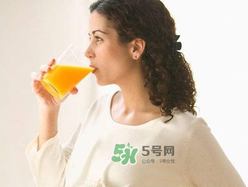孕期便秘是什么原因？孕婦便秘正常嗎？