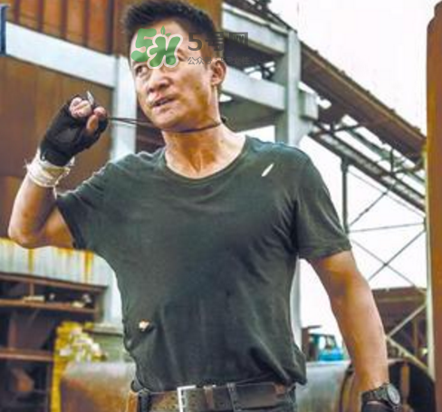 吳京退出娛樂圈是真的嗎？吳京為什么要退出娛樂圈？