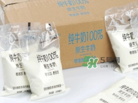 科迪牛奶為什么是網(wǎng)紅牛奶？科迪牛奶為什么那么香？