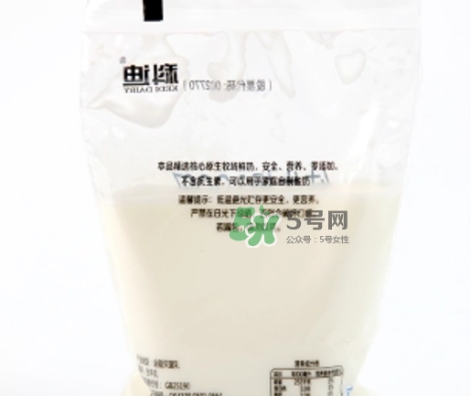 科迪牛奶為什么是網(wǎng)紅牛奶？科迪牛奶為什么那么香？