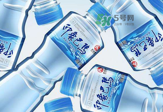 巴馬萬(wàn)福泉水是真的嗎？巴馬萬(wàn)福泉水是騙局嗎？