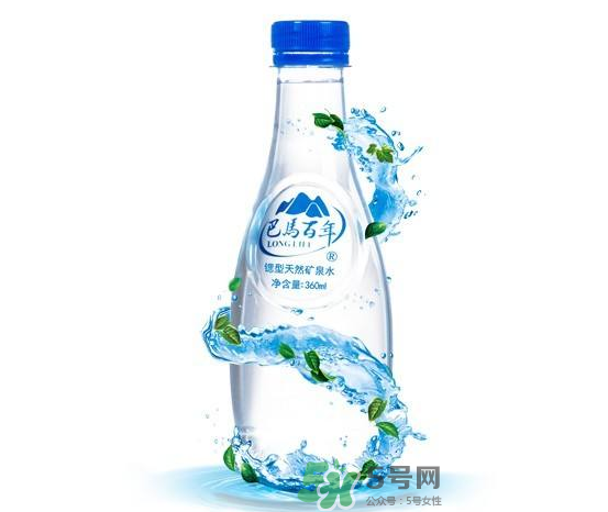 巴馬萬(wàn)福泉水是真的嗎？巴馬萬(wàn)福泉水是騙局嗎？