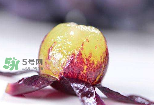 戶太八號和巨峰哪個好？戶太八號和巨峰的區(qū)別