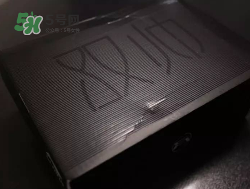 李寧馭帥11上腳怎么樣？李寧馭帥11測(cè)評(píng)