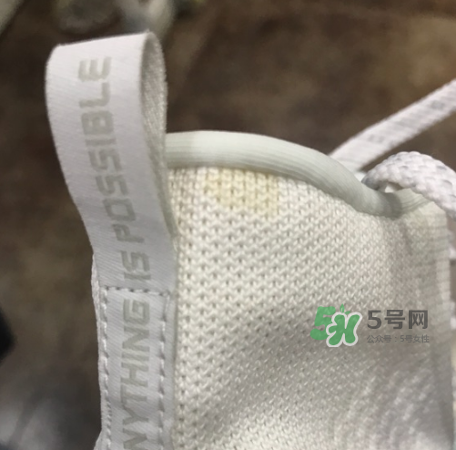 李寧馭帥11上腳怎么樣？李寧馭帥11測(cè)評(píng)