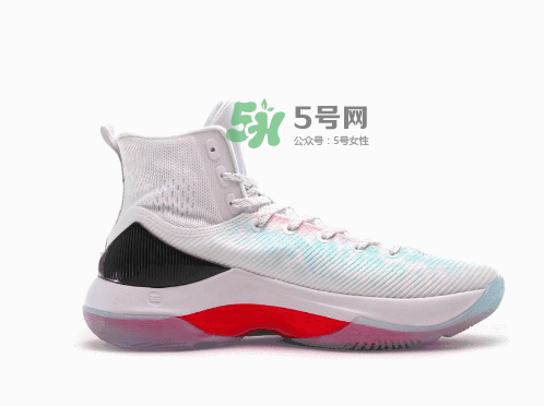 李寧馭帥11上腳怎么樣？李寧馭帥11測(cè)評(píng)