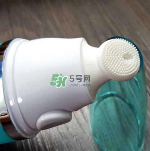 蘭芝黑頭凈溶啫喱怎么樣？蘭芝黑頭凈溶啫喱有效果嗎？