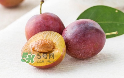 新鮮西梅怎么保存？西梅的保存方法