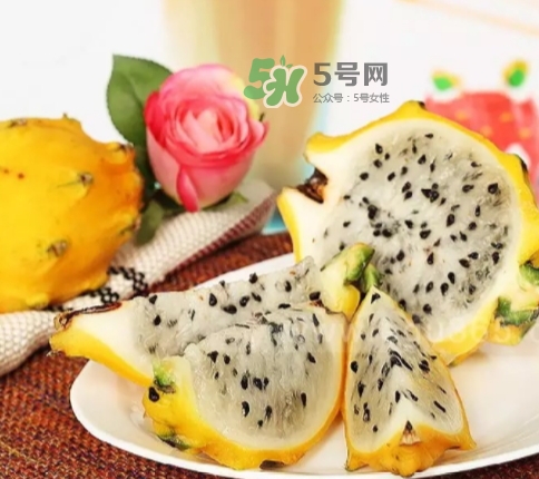麒麟果多少錢一斤？麒麟果價格表