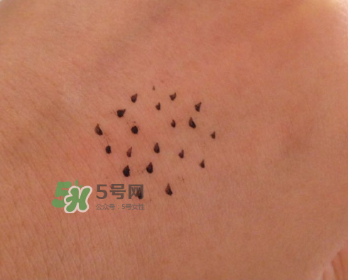 蜜絲佛陀遮瑕筆怎么樣？蜜絲佛陀遮瑕筆怎么用？