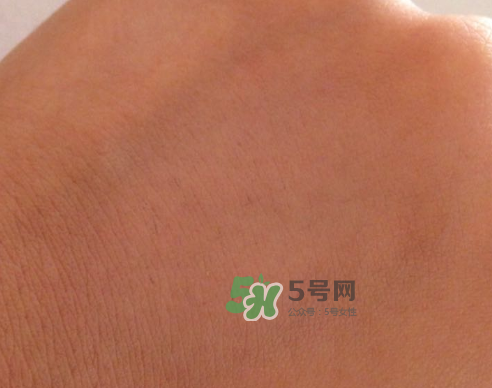 蜜絲佛陀遮瑕筆怎么樣？蜜絲佛陀遮瑕筆怎么用？
