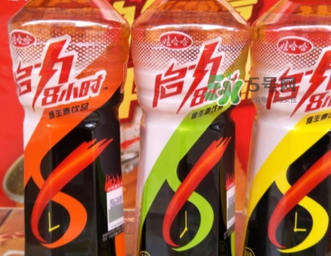 啟力再來(lái)一聽是什么意思？啟力和紅牛哪個(gè)好？