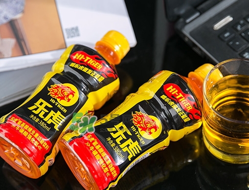 樂虎多少錢一瓶？樂虎飲料價格表