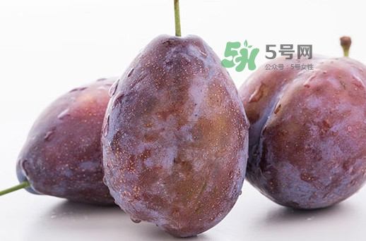 西梅泥怎么做？西梅泥能治療寶寶便秘嗎