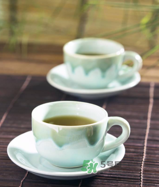 立秋后喝什么茶好？立秋后喝什么茶養(yǎng)生？