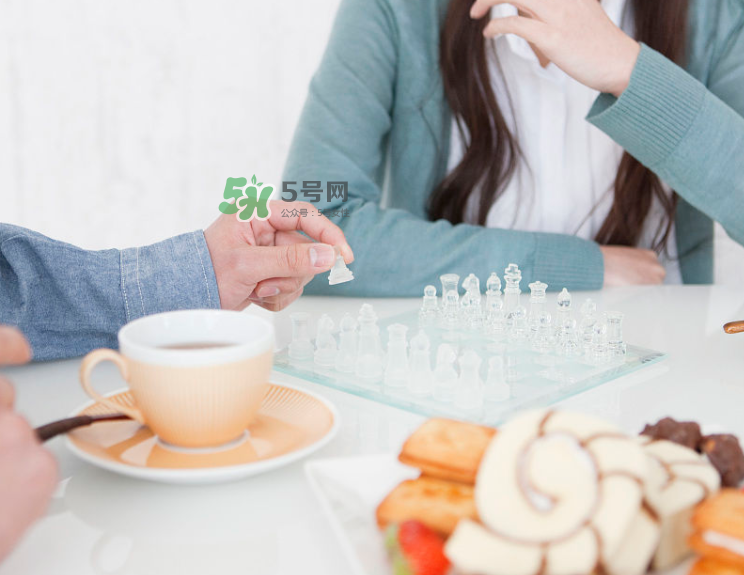 立秋后喝什么茶好？立秋后喝什么茶養(yǎng)生？