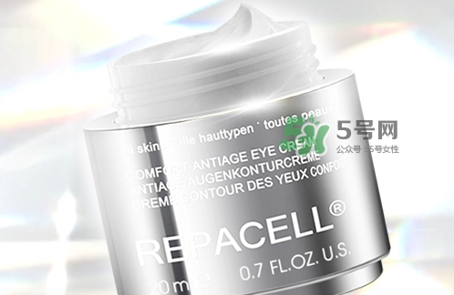 repacell瑞鉑希是什么牌子？瑞鉑希是什么檔次