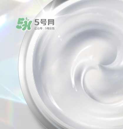 repacell瑞鉑希是什么牌子？瑞鉑希是什么檔次