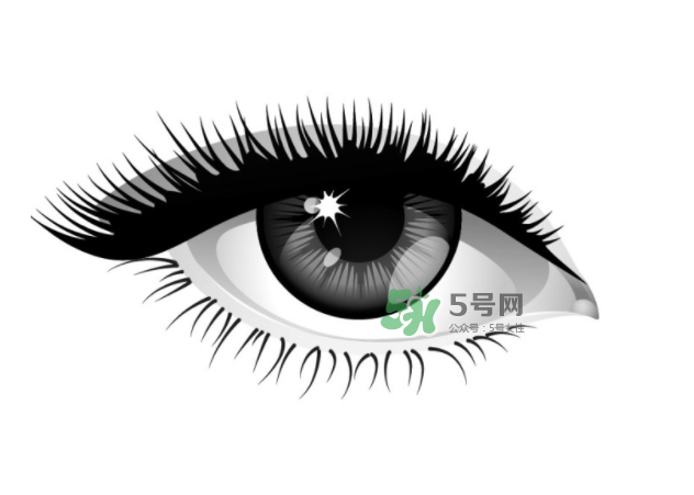 做近視手術(shù)多久能恢復(fù)？近視手術(shù)恢復(fù)期多久？