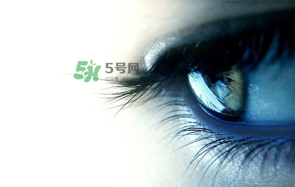 做近視手術(shù)多久能恢復(fù)？近視手術(shù)恢復(fù)期多久？