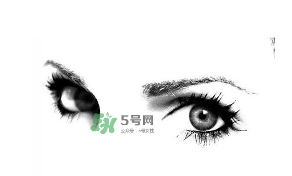 近視手術多少度不能做？多少度可以做近視手術？