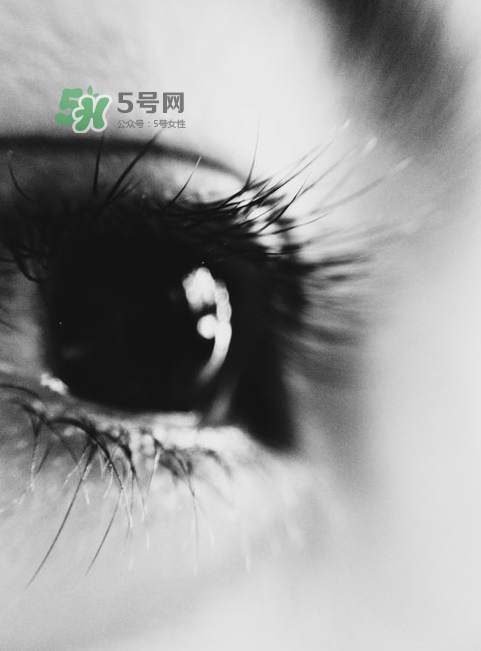近視手術多少度不能做？多少度可以做近視手術？
