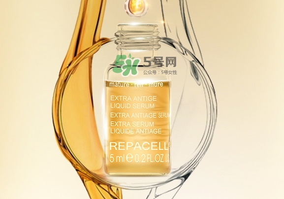 repacell瑞鉑希適合什么年齡？瑞鉑希適合什么膚質(zhì)