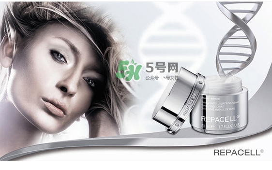 repacell瑞鉑希適合什么年齡？瑞鉑希適合什么膚質(zhì)