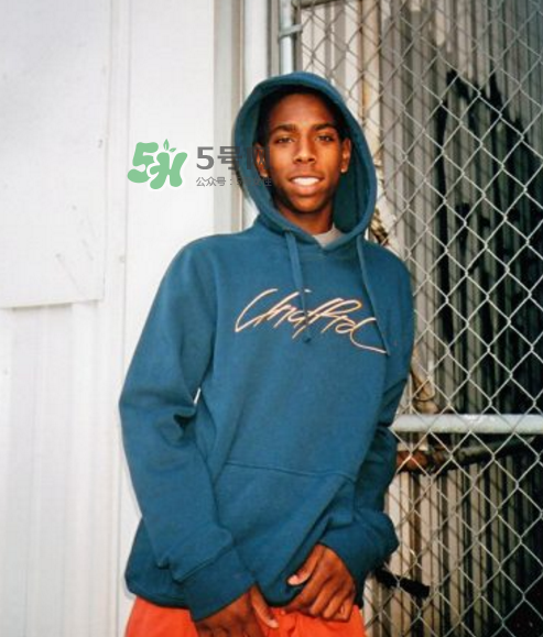 undefeated2017秋冬系列怎么樣_好看嗎_款式有哪些？