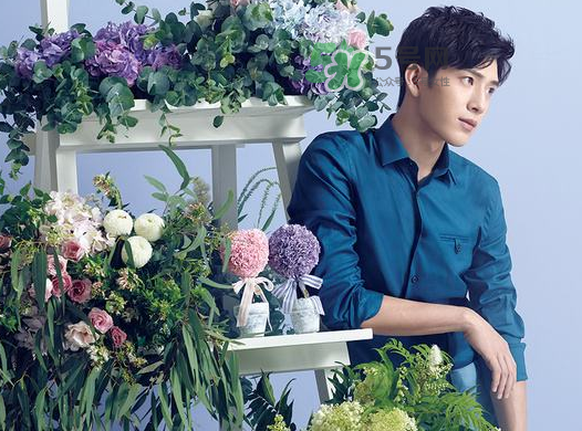 野獸派和roseonly哪個(gè)好？野獸派和roseonly區(qū)別