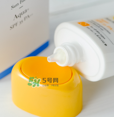 蘭芝防曬霜多少錢？蘭芝防曬霜專柜價(jià)格