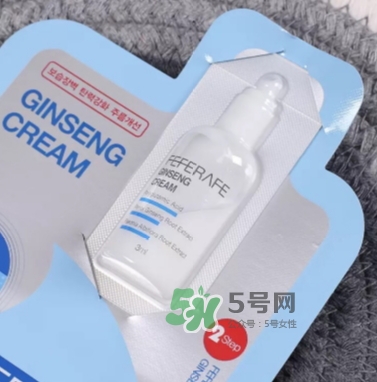 feferafe什么牌子？feferafe什么檔次哪個(gè)國(guó)家的