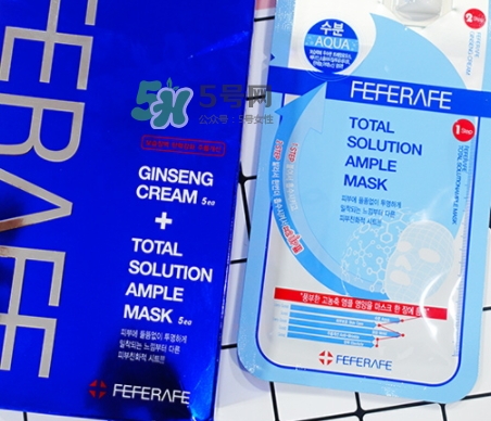 feferafe什么牌子？feferafe什么檔次哪個(gè)國(guó)家的