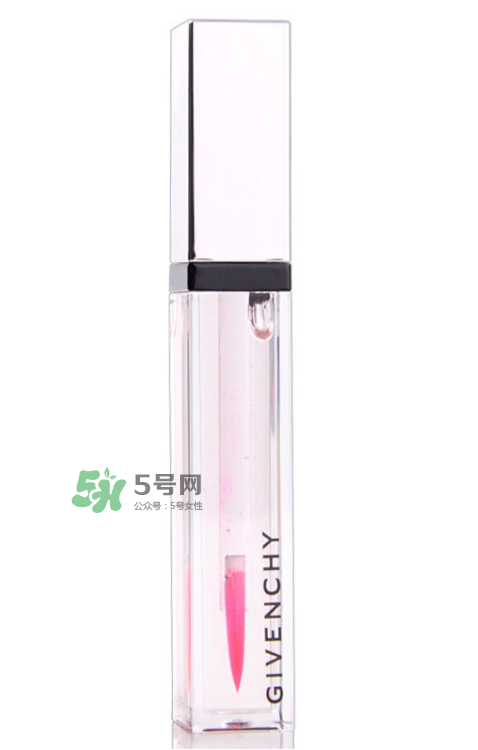 紀(jì)梵希幻彩唇蜜怎么樣？紀(jì)梵?；貌蚀矫酆貌缓茫?></p><h3 style=