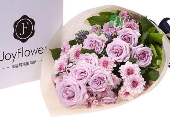 joyflower是哪國(guó)品牌？joyflower怎么樣？