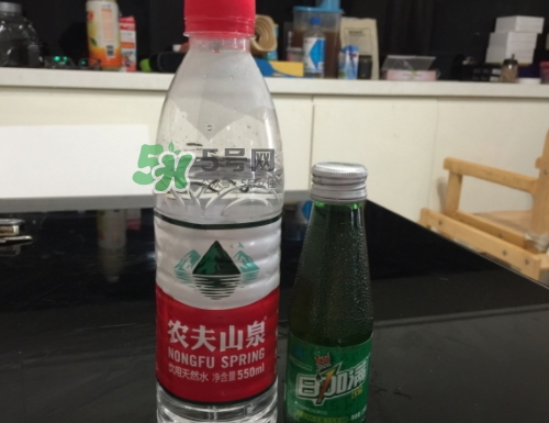 日加滿飲料多少錢一瓶？日加滿飲料為什么這么貴？