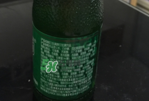 日加滿飲料多少錢一瓶？日加滿飲料為什么這么貴？
