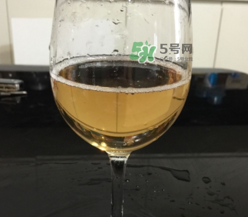 日加滿飲料多少錢一瓶？日加滿飲料為什么這么貴？