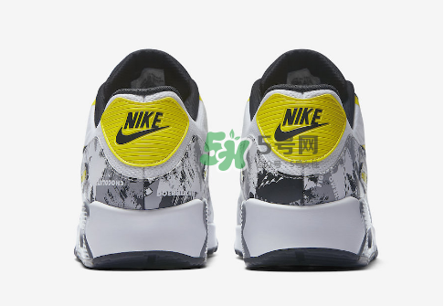 nike air max 90 ultra 2.0 oregon什么時(shí)候發(fā)售_多少錢(qián)？