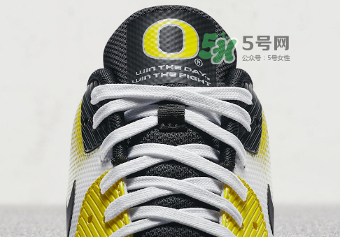 nike air max 90 ultra 2.0 oregon什么時(shí)候發(fā)售_多少錢(qián)？