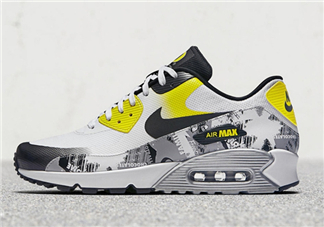nike air max 90 ultra 2.0 oregon什么時(shí)候發(fā)售_多少錢？