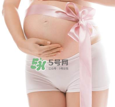 女性懷孕之后性欲強(qiáng)烈怎么辦?懷孕后性欲增強(qiáng)為什么？